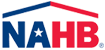 nahb_header_logo.ashx